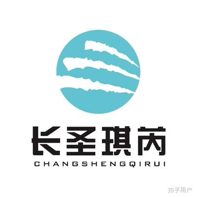 实证——致于商务便捷与清晰统一的经验概视