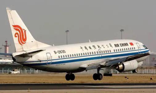 境外输入防控升级 西安机场出台票务直销新规，严厉打击倒票炒票