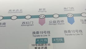 哈尔滨至青岛省际班车｜20小时舒适之旅，空调卧铺全新体验